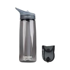 Sea To Summit Clothesline -Franklin Outlet Store BCF 133266 04 hi res