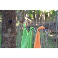 Sea To Summit Clothesline -Franklin Outlet Store BCF 133266 07 hi res