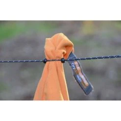 Sea To Summit Clothesline -Franklin Outlet Store BCF 133266 08 hi res