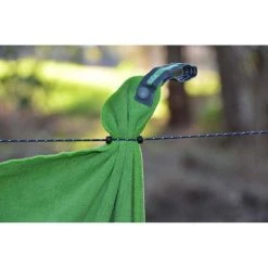 Sea To Summit Clothesline -Franklin Outlet Store BCF 133266 09 hi res