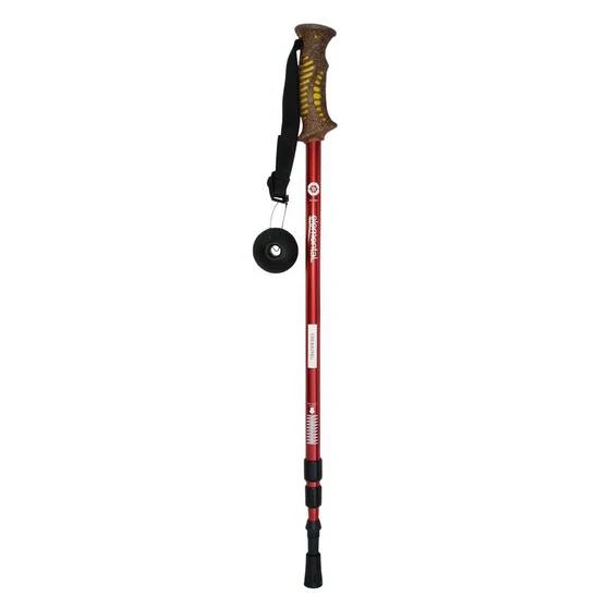 Elemental Trekking Pole 1 Elemental Trekking Pole