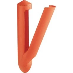 Daiwa Chum Secret Weapon Burley Dispenser