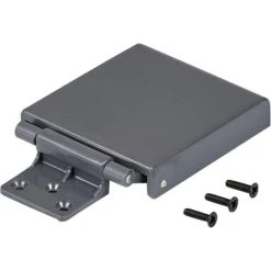 Dometic Waeco Lid Latch To Suit CF80/110