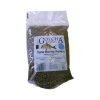 Gotcha Bait Tuna Pellets 3kg