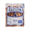 Gotcha Bait Squid 200g