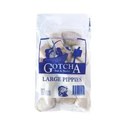 Gotcha Bait Pippies Small