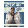 AFN Fishing Guide To Western Port