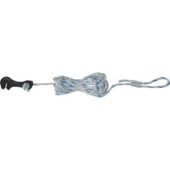 OZtrail Guy Rope 6mm