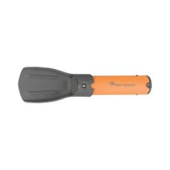 Sea To Summit Pocket Trowel
