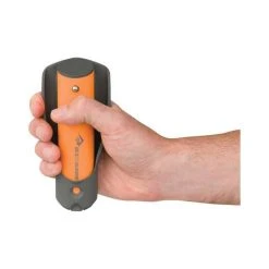 Sea To Summit Pocket Trowel -Franklin Outlet Store BCF 158539 02 hi res