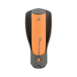 Sea To Summit Pocket Trowel -Franklin Outlet Store BCF 158539 03 hi res