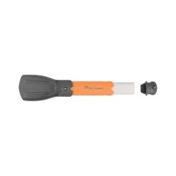 Sea To Summit Pocket Trowel -Franklin Outlet Store BCF 158539 04 hi res
