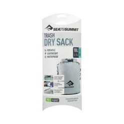 Sea To Summit Trash Dry Bag