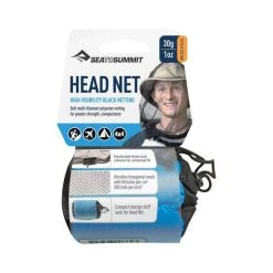 Sea To Summit Mosquito Head Net