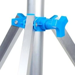 Wanderer Folding Campsite Clothesline