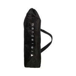 Wanderer Folding Campsite Clothesline -Franklin Outlet Store BCF 167287 03 hi res