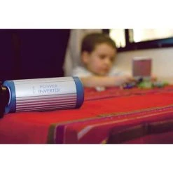 Dometic Can Inverter 150W