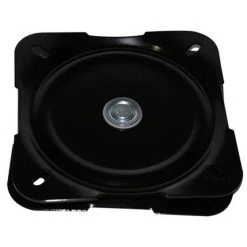 Blueline Swivel Seat