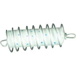 Neptune Berley Spring Float