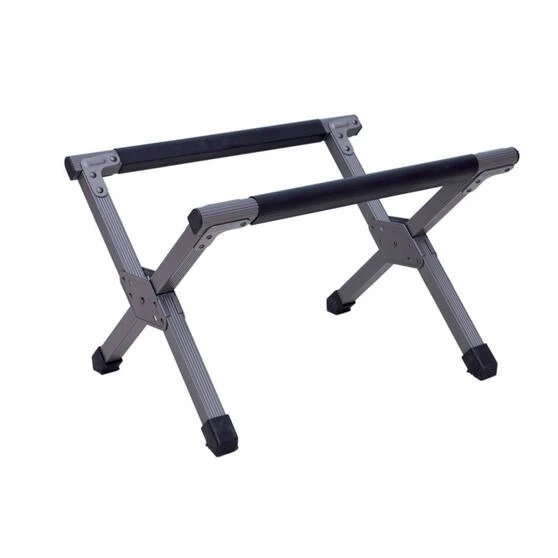 BCF Fridge Cooler Stand 1 BCF Fridge Cooler Stand