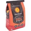 Heat Beads BBQ Briquettes Fuel 4kg