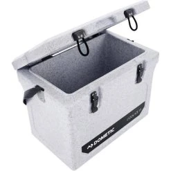 Dometic Cool Ice WCI13 Icebox 13L -Franklin Outlet Store BCF 215891 02 hi res