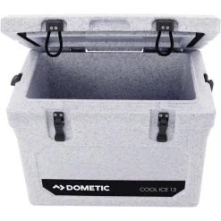 Dometic Cool Ice WCI13 Icebox 13L -Franklin Outlet Store BCF 215891 04 hi res