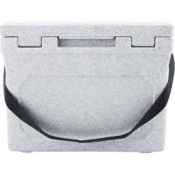 Dometic Cool Ice WCI13 Icebox 13L -Franklin Outlet Store BCF 215891 05 hi res