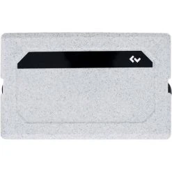 Dometic Cool Ice WCI13 Icebox 13L -Franklin Outlet Store BCF 215891 06 hi res