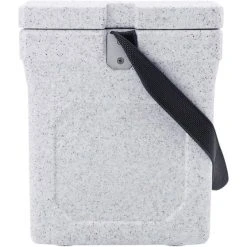 Dometic Cool Ice WCI13 Icebox 13L -Franklin Outlet Store BCF 215891 08 hi res