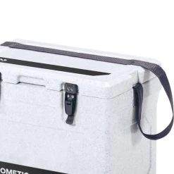 Dometic Cool Ice WCI13 Icebox 13L -Franklin Outlet Store BCF 215891 10 hi res