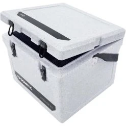 Dometic Cool Ice WCI22 Icebox 22L