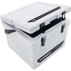 Dometic Cool Ice WCI22 Icebox 22L -Franklin Outlet Store BCF 215892 02 hi res