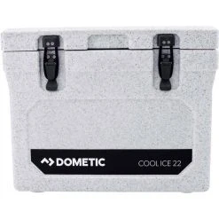 Dometic Cool Ice WCI22 Icebox 22L -Franklin Outlet Store BCF 215892 03 hi res
