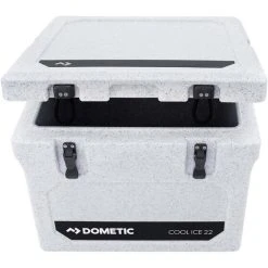 Dometic Cool Ice WCI22 Icebox 22L -Franklin Outlet Store BCF 215892 04 hi res