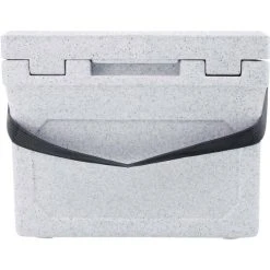 Dometic Cool Ice WCI22 Icebox 22L -Franklin Outlet Store BCF 215892 05 hi res