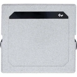 Dometic Cool Ice WCI22 Icebox 22L -Franklin Outlet Store BCF 215892 06 hi res