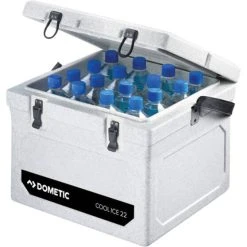 Dometic Cool Ice WCI22 Icebox 22L -Franklin Outlet Store BCF 215892 09 hi res