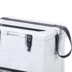 Dometic Cool Ice WCI22 Icebox 22L -Franklin Outlet Store BCF 215892 10 hi res