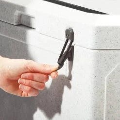 Dometic Cool Ice WCI22 Icebox 22L -Franklin Outlet Store BCF 215892 11 hi res