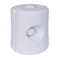 Wanderer Gazebo Frame Weight