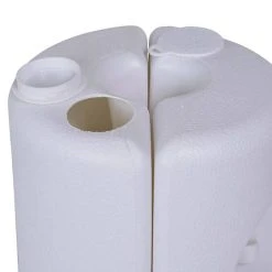 Wanderer Gazebo Frame Weight -Franklin Outlet Store BCF 223782 02 hi res