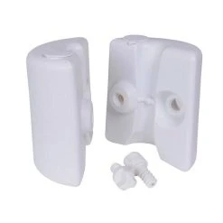 Wanderer Gazebo Frame Weight -Franklin Outlet Store BCF 223782 03 hi res