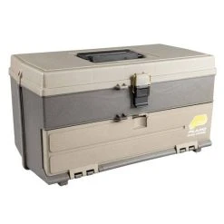 Plano Tackle Kit 500 Piece -Franklin Outlet Store BCF 273416 04 hi res