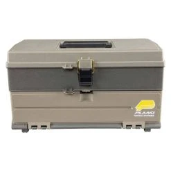 Plano Tackle Kit 500 Piece -Franklin Outlet Store BCF 273416 05 hi res