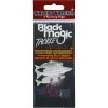 Black Magic Whiting Snatcher Rig