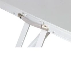 Wanderer Folding Table And Chair Set -Franklin Outlet Store BCF 290651 02 hi res