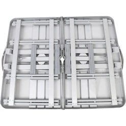 Wanderer Folding Table And Chair Set -Franklin Outlet Store BCF 290651 03 hi res