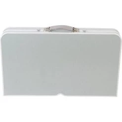 Wanderer Folding Table And Chair Set -Franklin Outlet Store BCF 290651 04 hi res