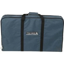 Wanderer Folding Table And Chair Set -Franklin Outlet Store BCF 290651 05 hi res